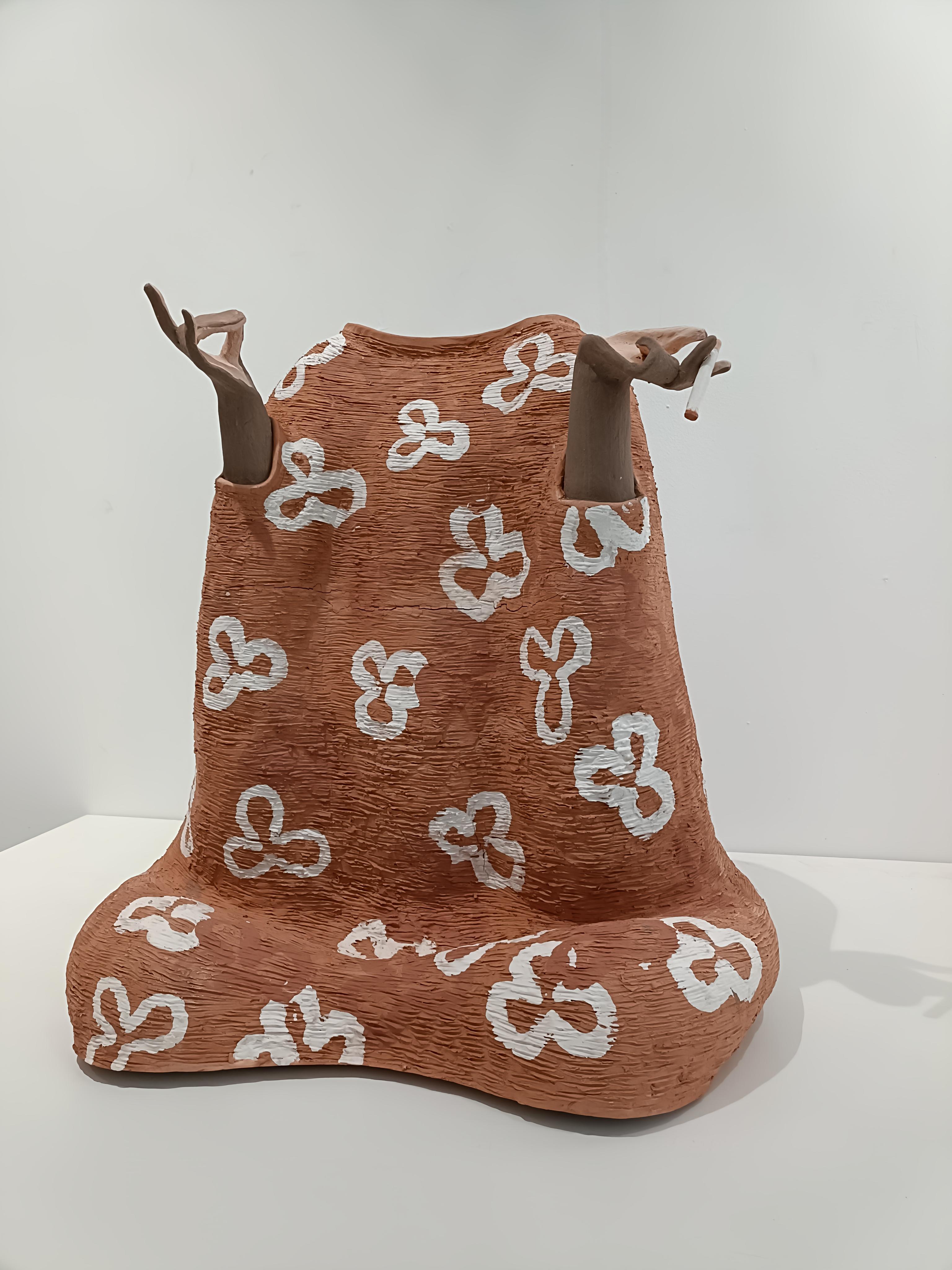 Image of work 1