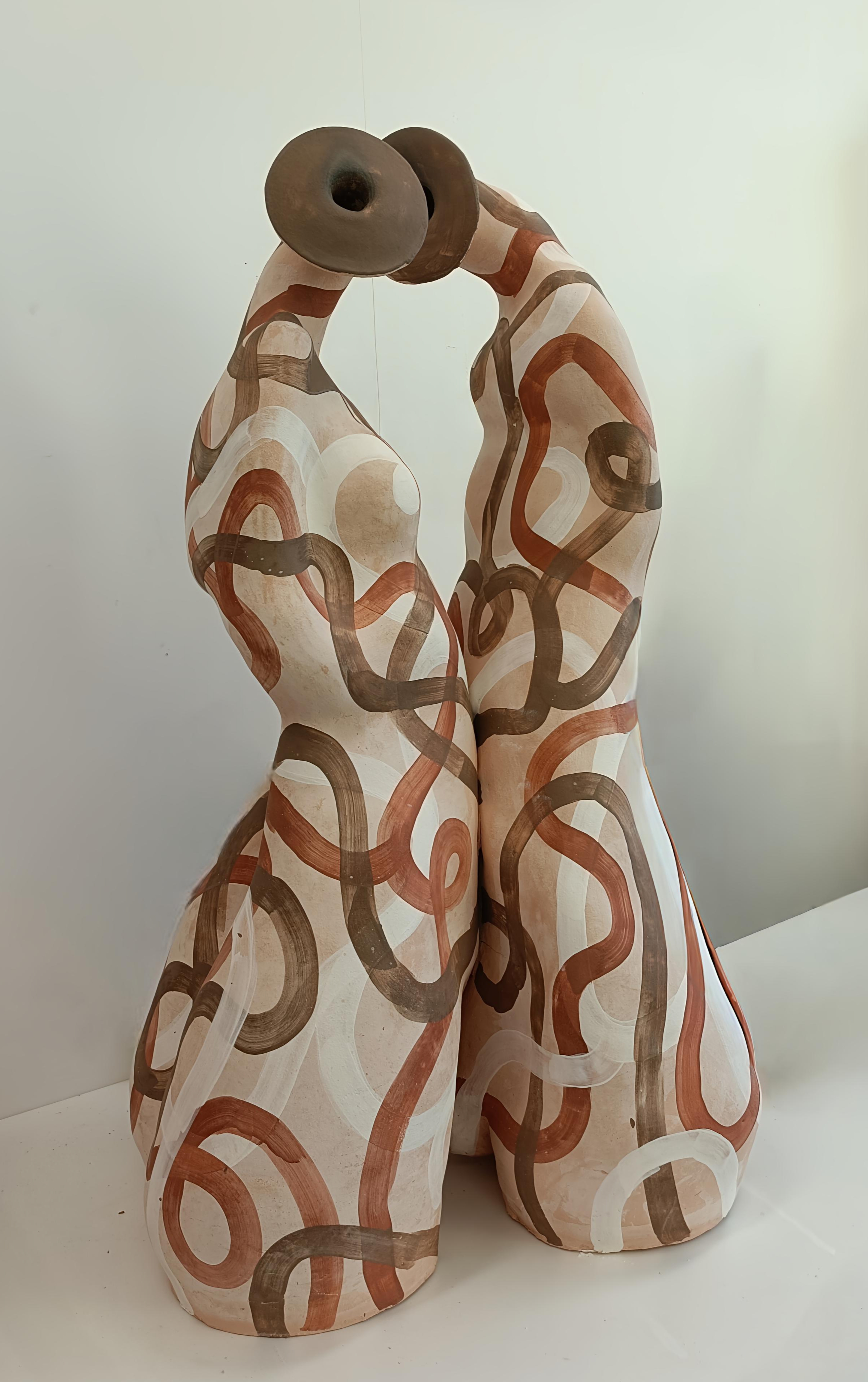 Image of work 2