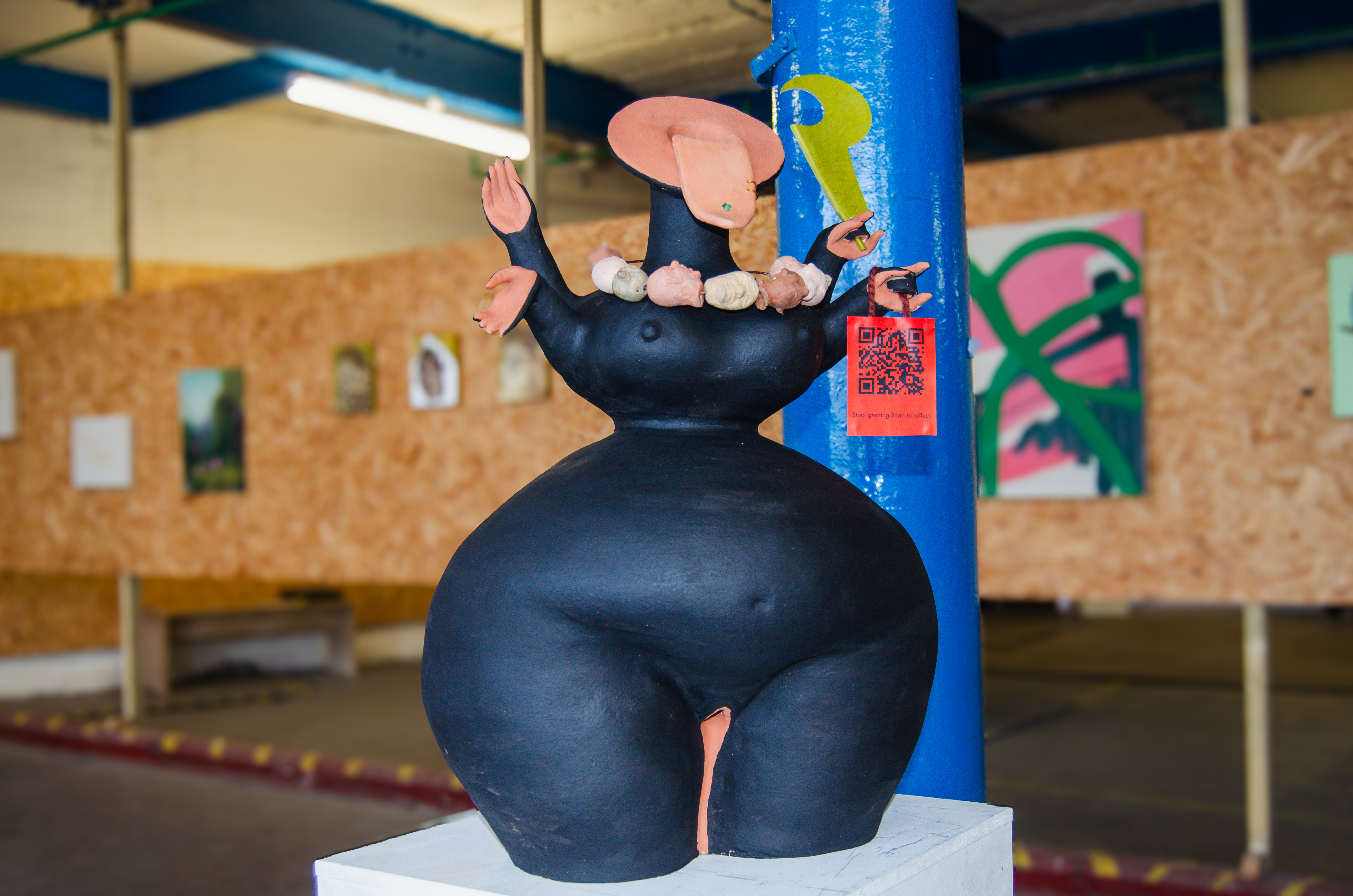 Carousel image 1