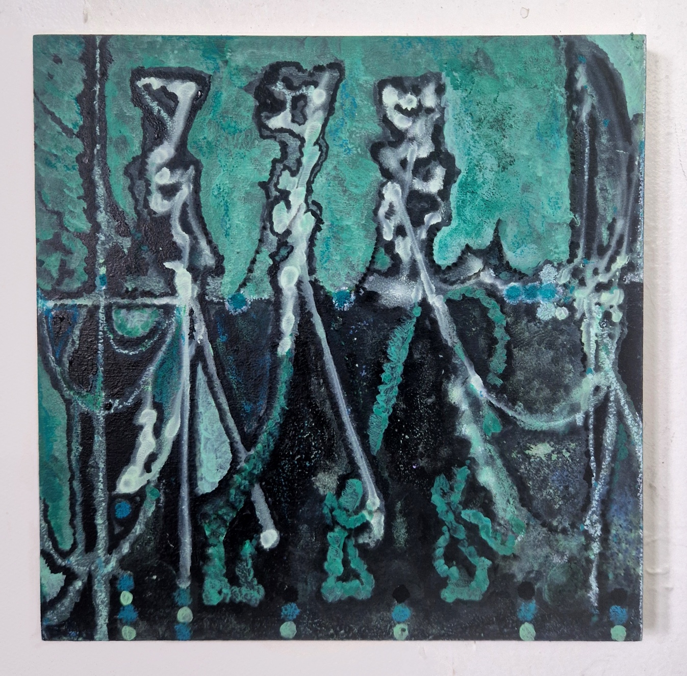 Carousel image 1