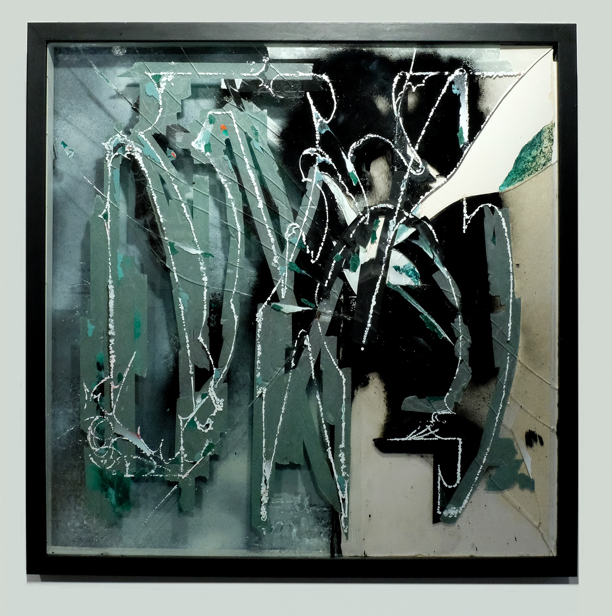 Image of work 1