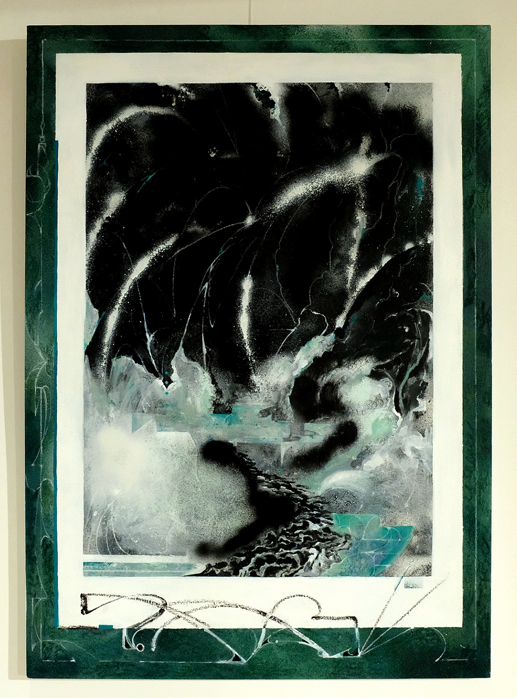 Image of work 2