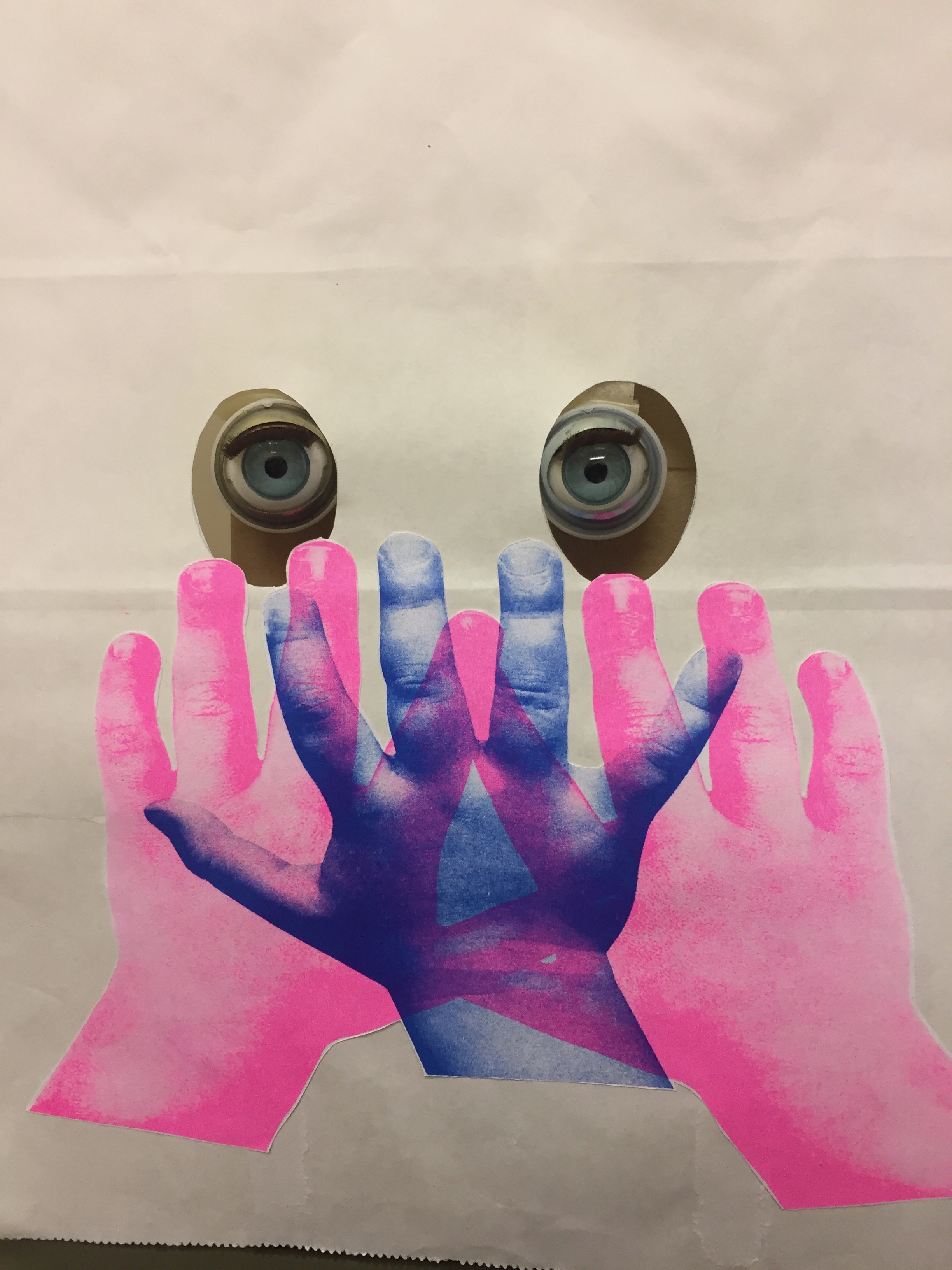 Sophie Cero image