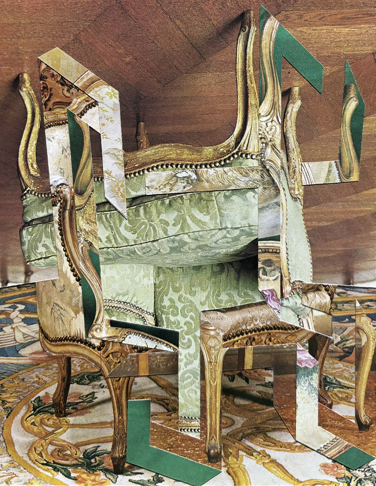 Carousel image 1