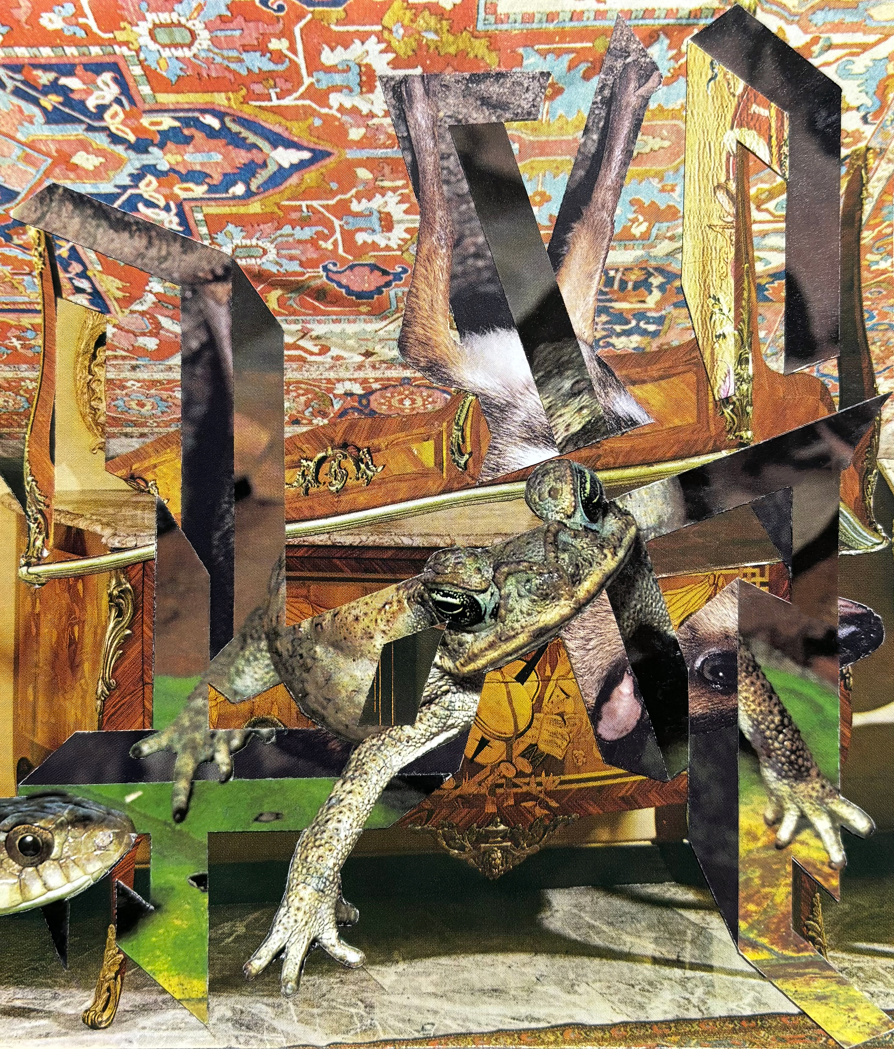 Carousel image 2