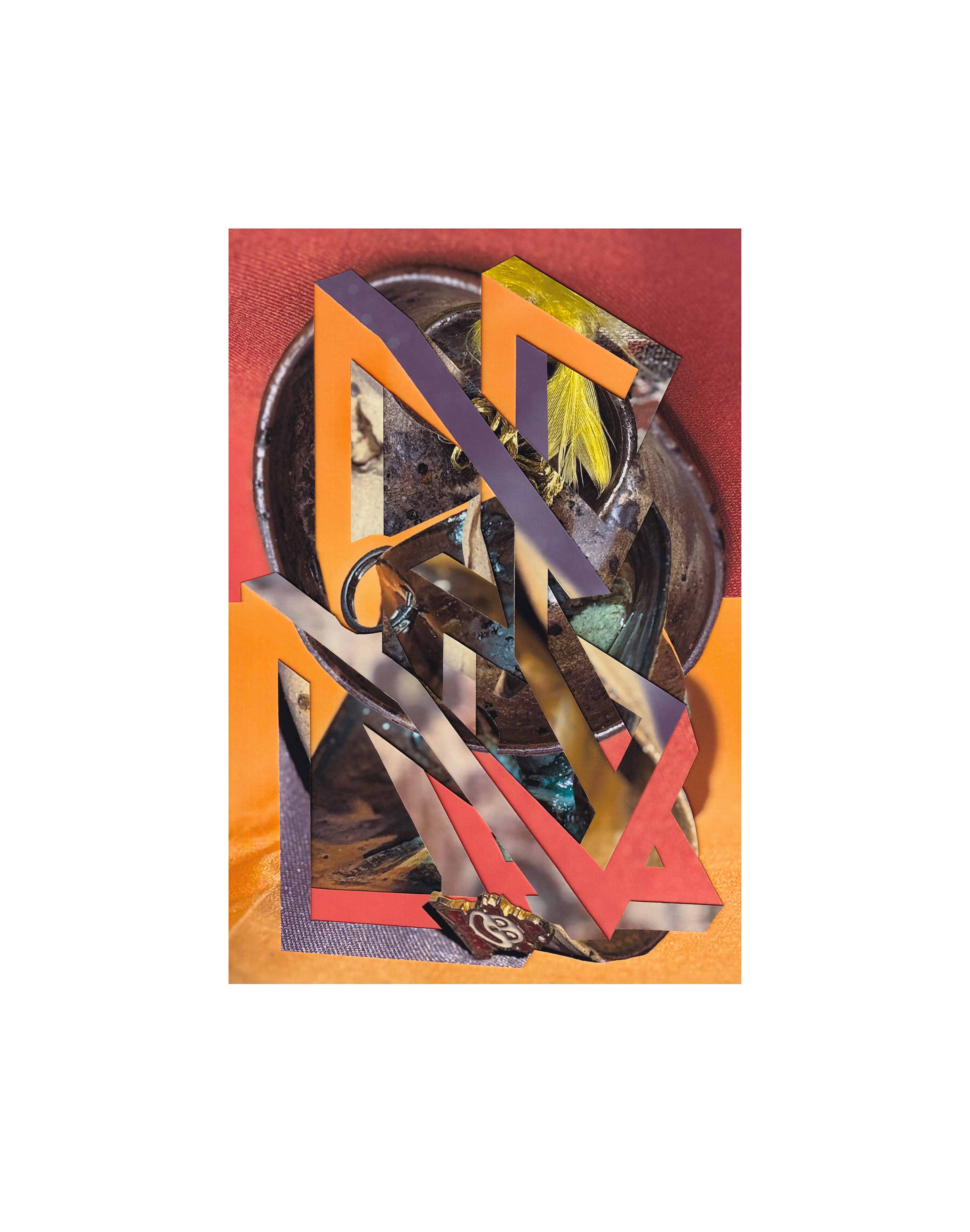 Image of work 2
