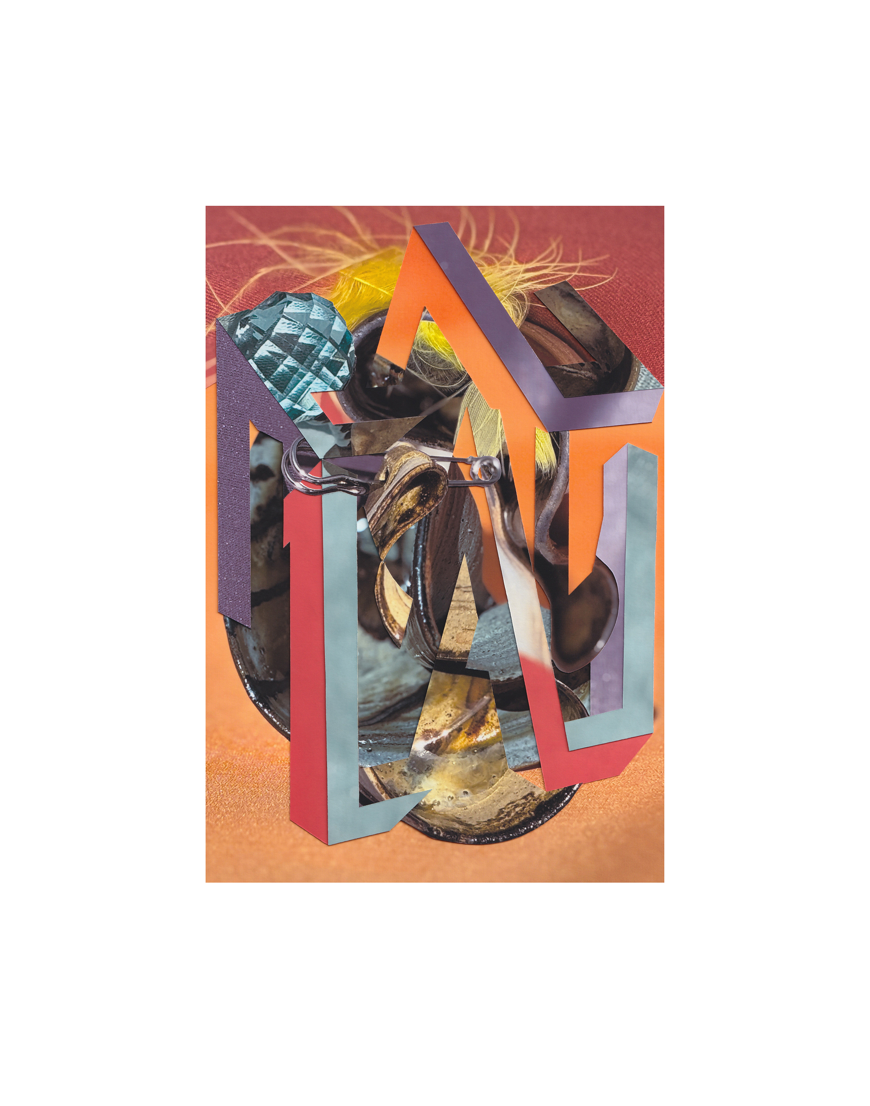 Image of work 1