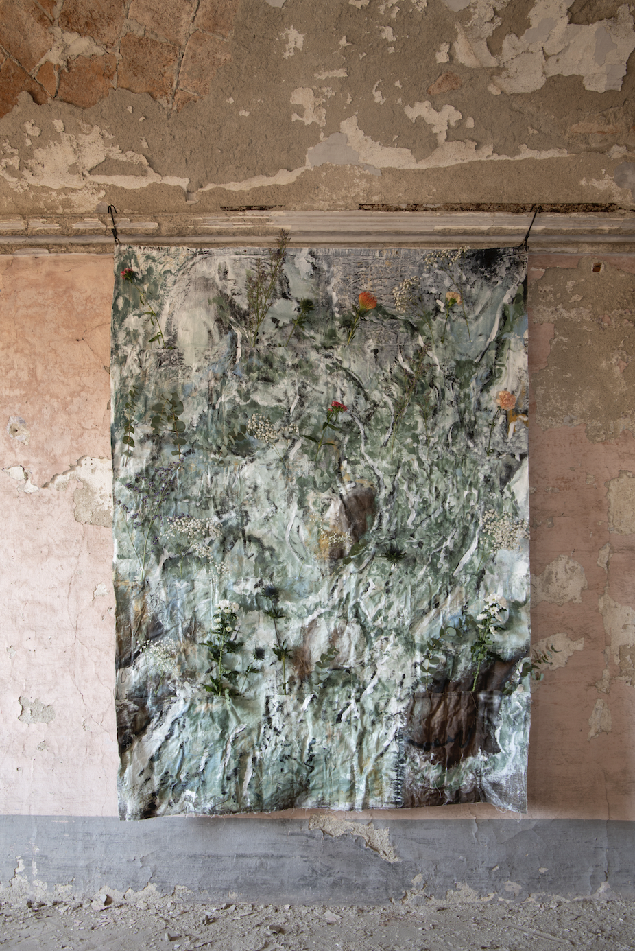 Image of work 1