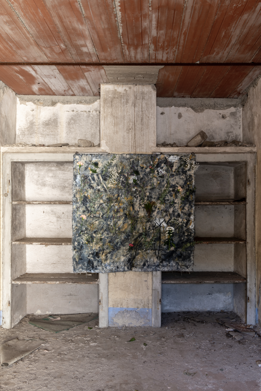 Image of work 2