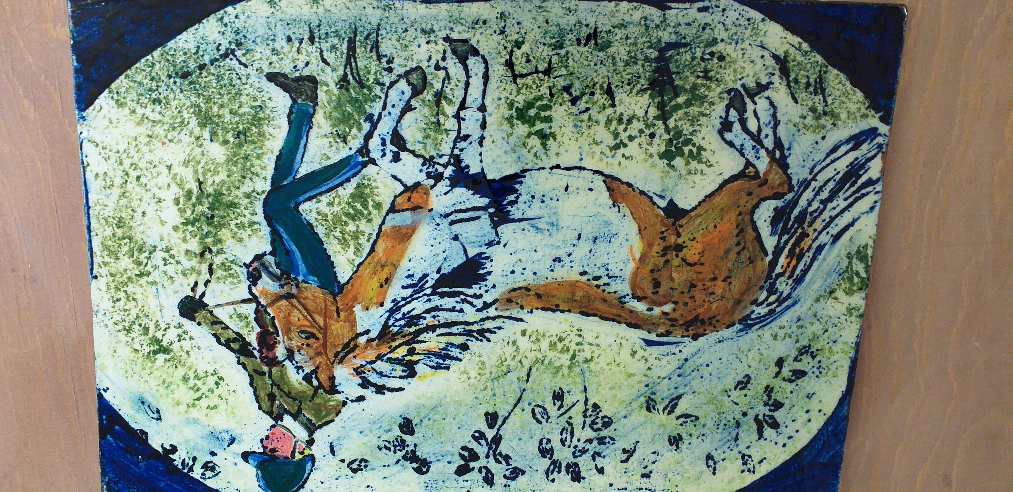 Image of work 2