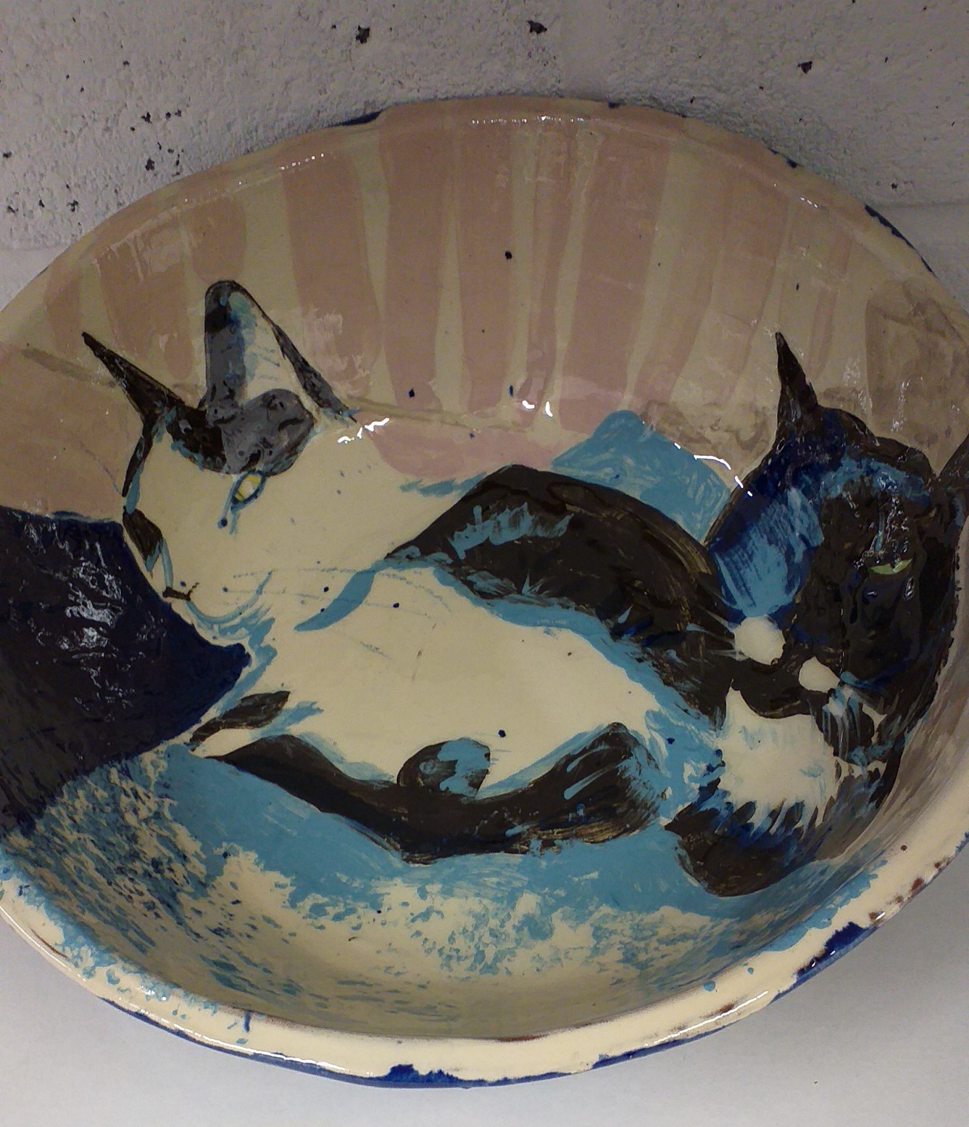 Image of work 1
