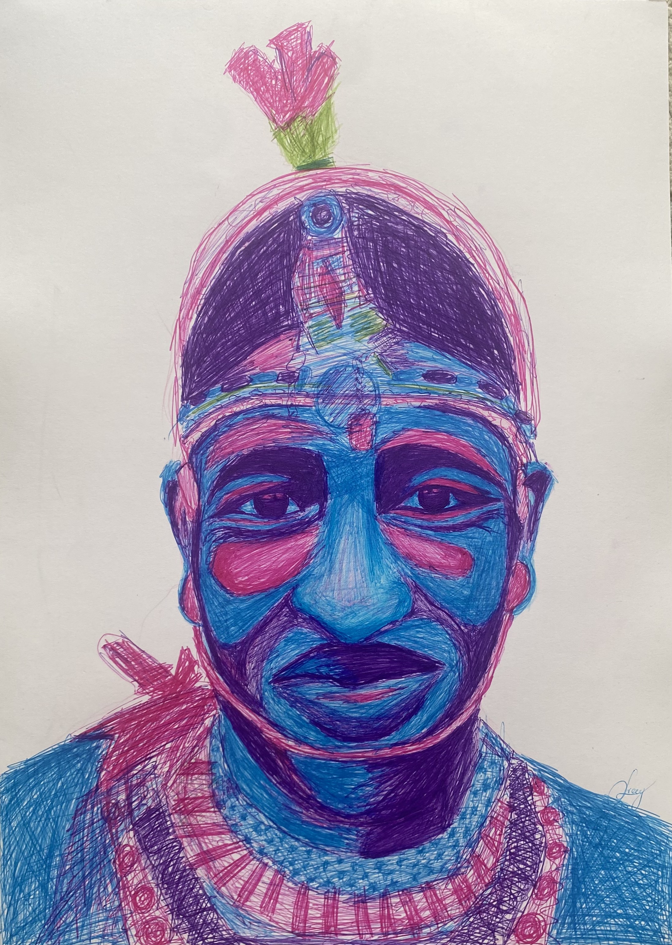 Image of work 1