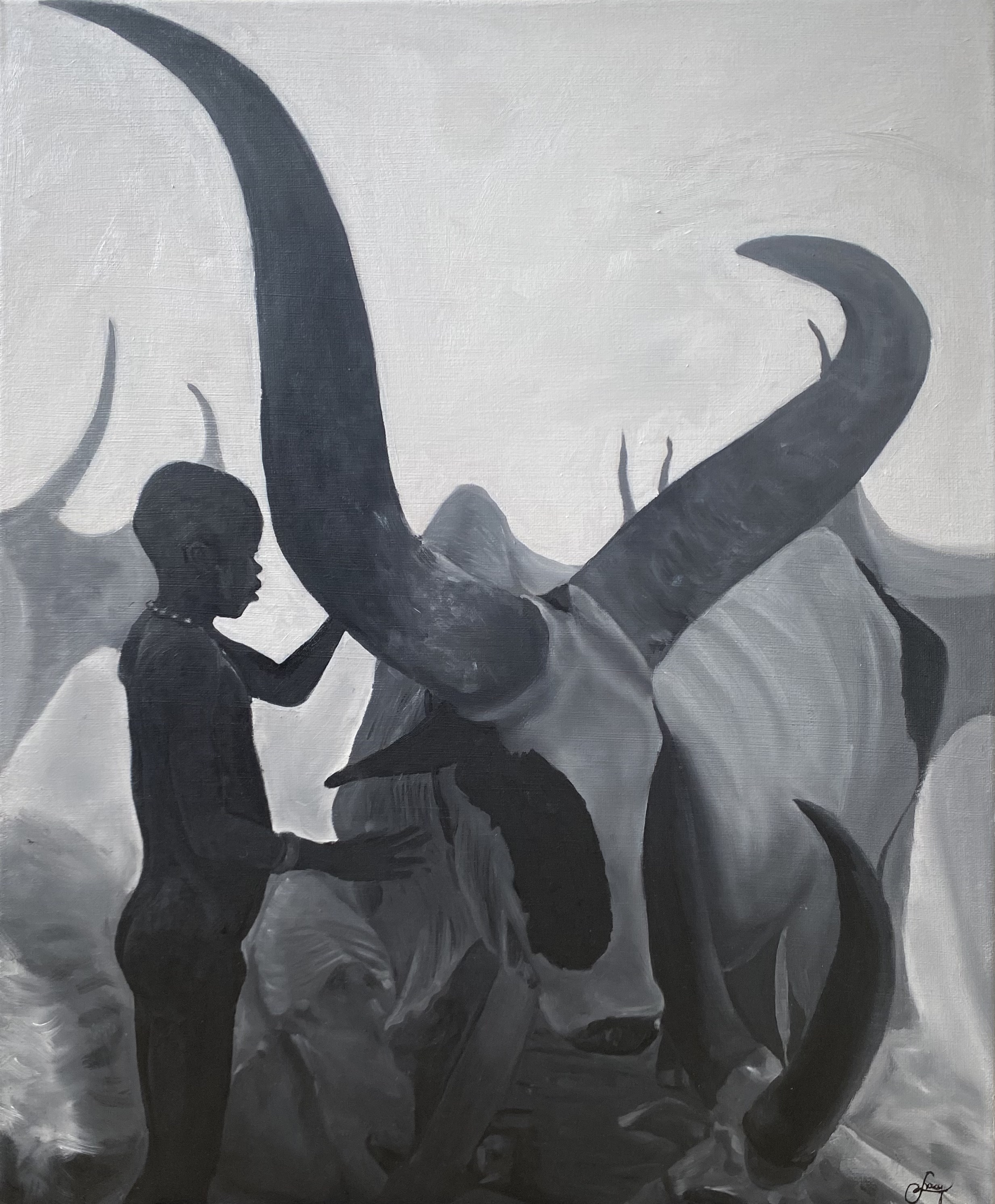 Carousel image 1