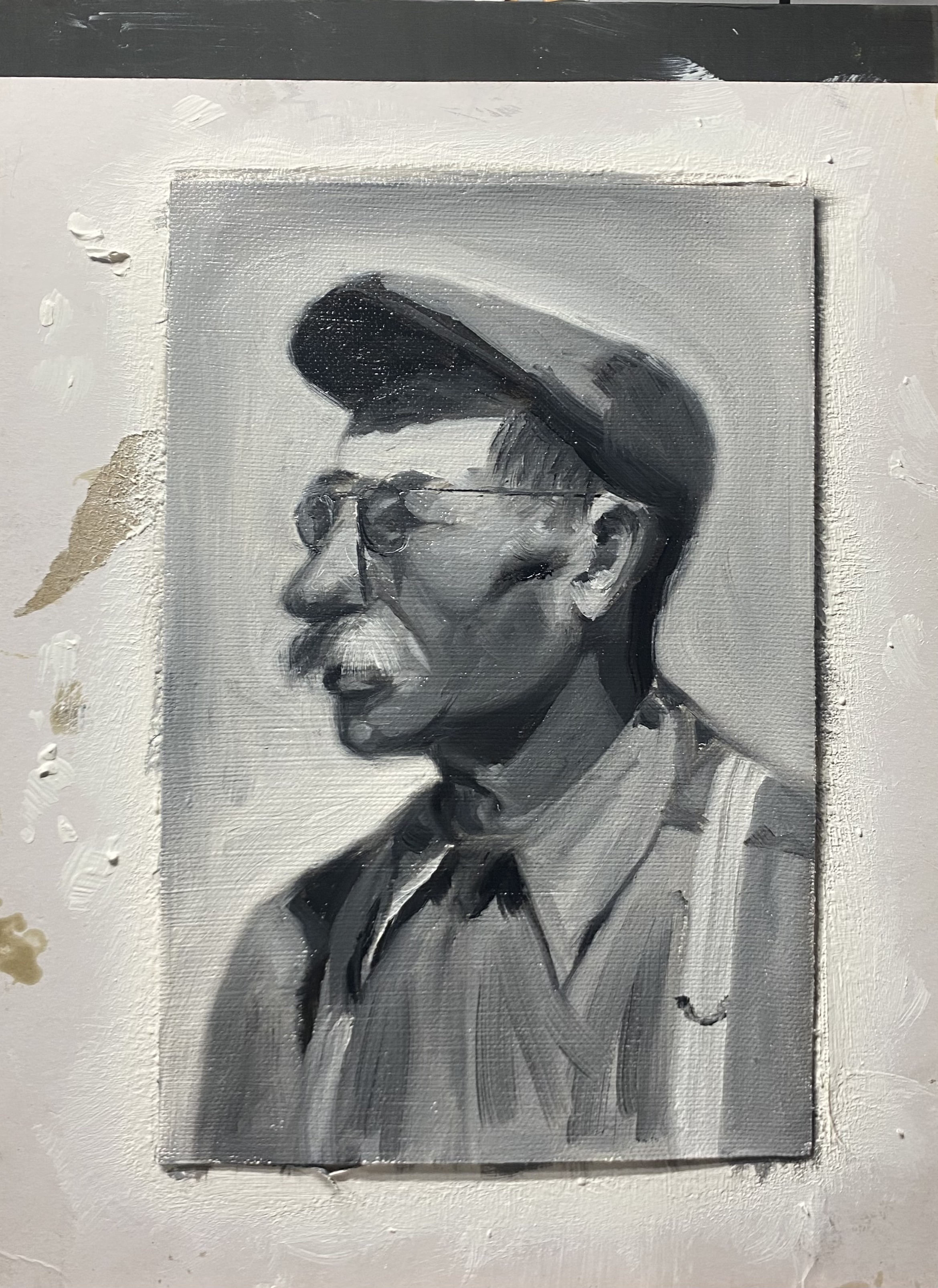 Image of work 2