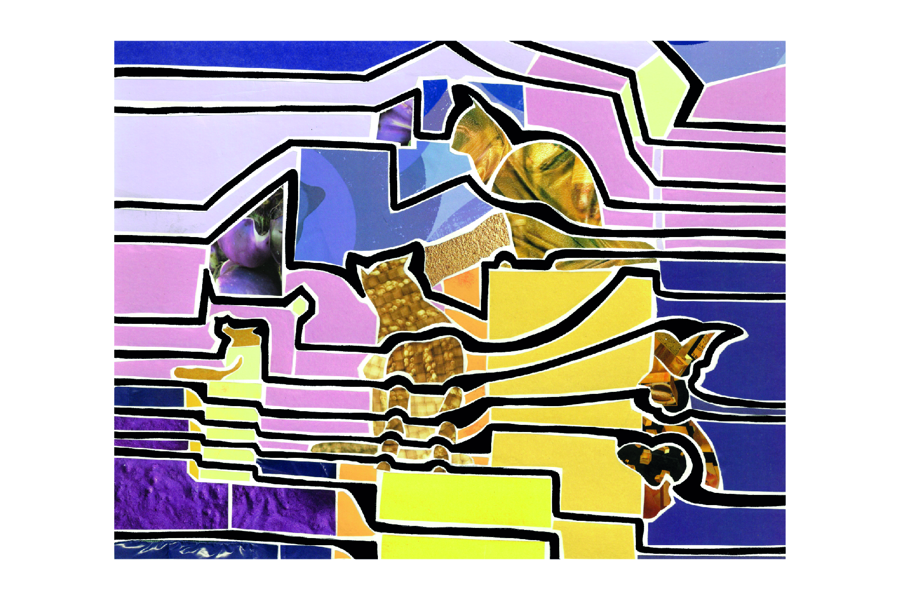 Image of work 2