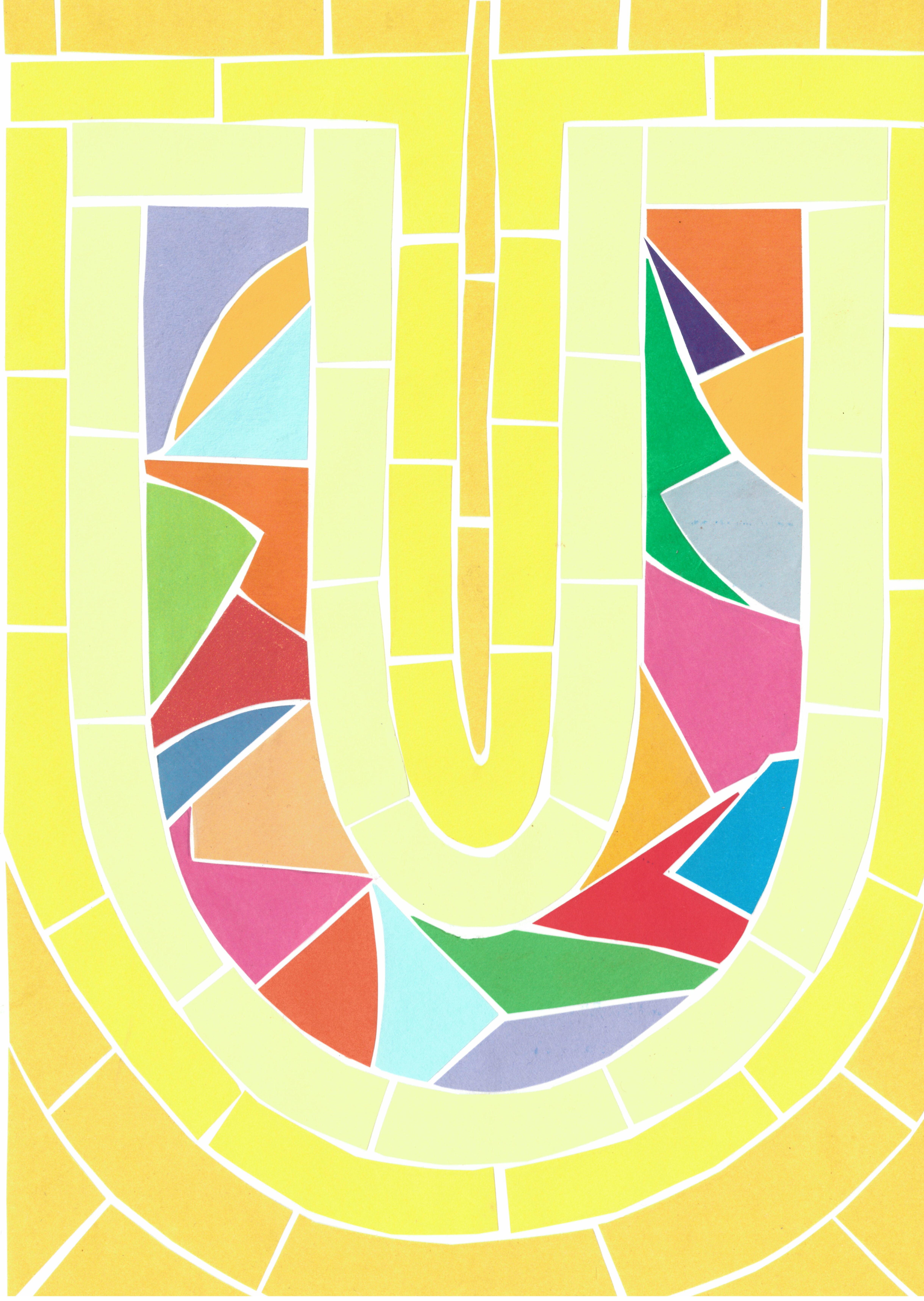 Image of work 1