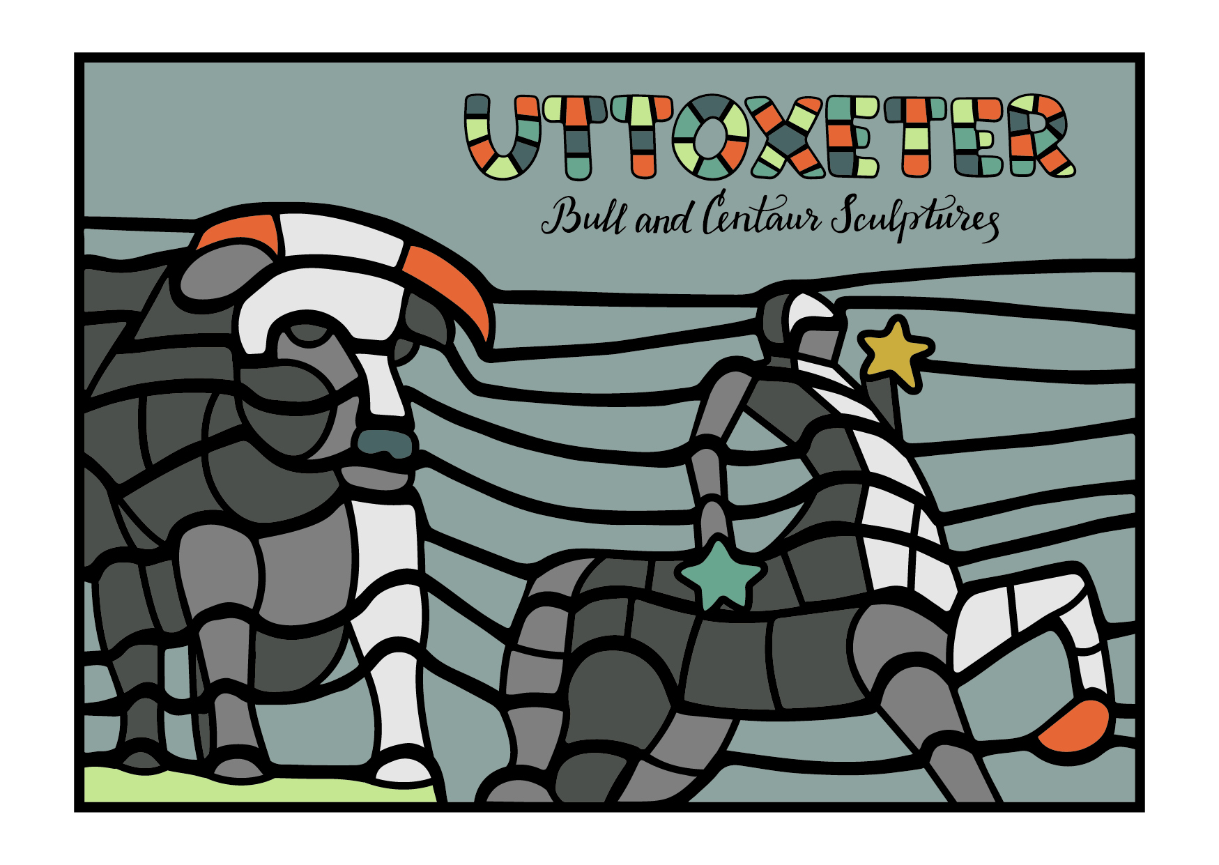 Carousel image 3