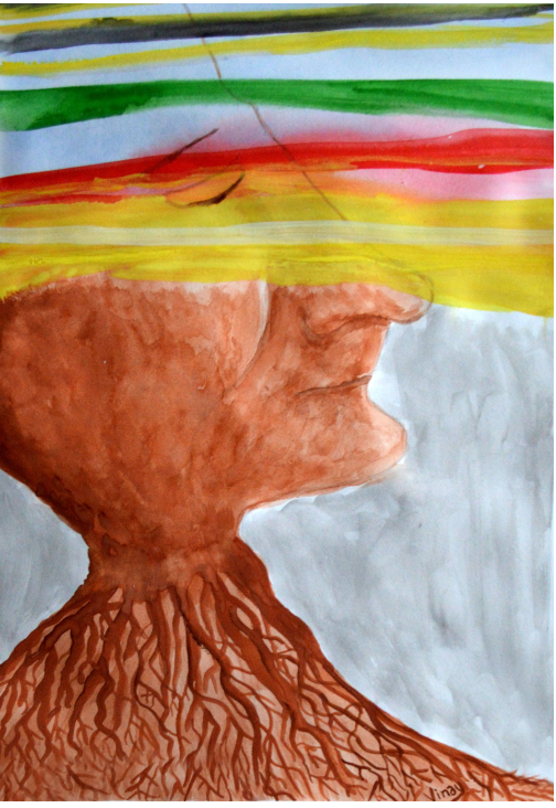 Image of work 1