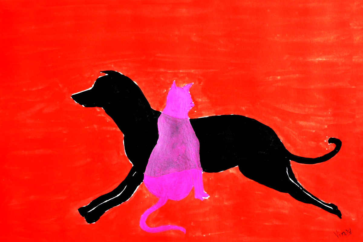 Carousel image 2